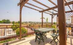 Foto Mansarda in vendita a Roma