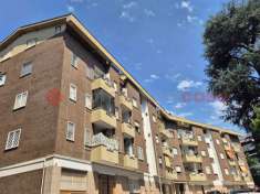 Foto Mansarda in vendita a Roma