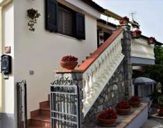 Foto Mansarda in vendita a San Giovanni A Piro