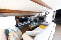 Foto Mansarda in vendita a San Gregorio Di Catania