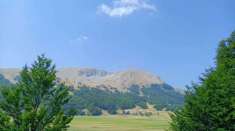 Foto Mansarda in vendita a San Massimo