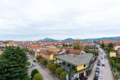 Foto Mansarda in vendita a San Nicola La Strada