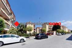 Foto Mansarda in vendita a San Nicola La Strada