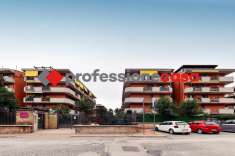 Foto Mansarda in vendita a San Nicola La Strada