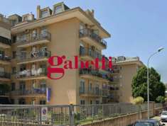 Foto Mansarda in vendita a San Nicola La Strada