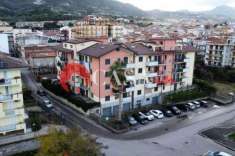 Foto Mansarda in vendita a Sant'Agata Di Militello - 3 locali 63mq