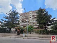 Foto Mansarda in vendita a Santa Maria Capua Vetere