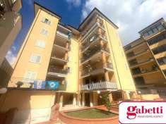 Foto Mansarda in vendita a Santa Maria Capua Vetere