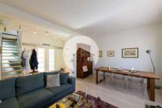 Foto Mansarda in vendita a Scandiano