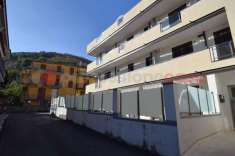 Foto Mansarda in vendita a Siano