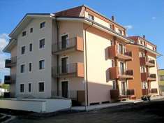 Foto Mansarda in vendita a Sora
