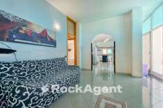 Foto Mansarda in vendita a Striano