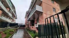 Foto Mansarda in vendita a Teano