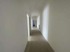 Foto Mansarda in vendita a Tirrenia - Pisa 68 mq  Rif: 970036