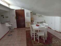 Foto Mansarda in vendita a Tirrenia - Pisa 90 mq  Rif: 1343202
