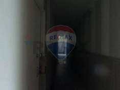 Foto Mansarda in vendita a Torino