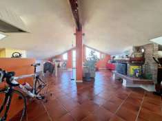 Foto Mansarda in vendita a Torre Del Lago-marina - Viareggio 50 mq  Rif: 1090734