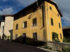 Foto Mansarda in vendita a Vallarsa