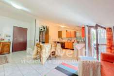 Foto Mansarda in vendita a Valmontone