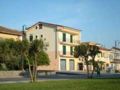 Foto Mansarda in Via Arbusto