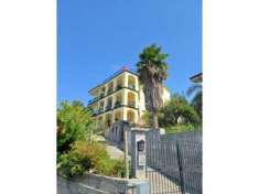 Foto Mansarda in Via Mulini