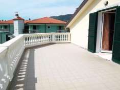 Foto Mansarda in Via San Martino