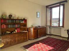 Foto Mantova Centro storico