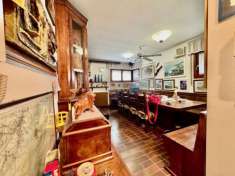 Foto MARGHERA, villa singola di ampia superficie in ottima posizione