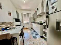Foto MARGHERA centro, splendida posizione, ampio appartamento