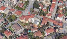 Foto Marghera negozio utilizzabile anche come ufficio