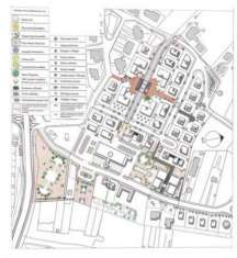 Foto Margine Rosso Ultimo Lotto edificabile