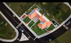 Foto Margine Rosso Villetta