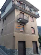 Foto MARGNO APPARTAMENTO