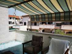 Foto Marina di Cerveteri grazioso appartamento luminoso a 2 km. dal mare