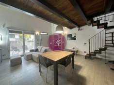 Foto MARINA DI RAVENNA (RA) BELLISSIMO APPARTAMENTO IN CLASSE ENERGETICA A3