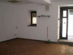 Foto Marino centro vendesi locale