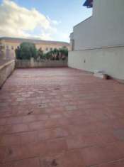 Foto MARSALA APPARTAMENTO 1 PIANO DI 110 MQ  CON AMPIA TERRAZZA
