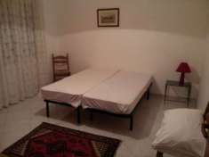 Foto MARSALA BILOCALE DI 50 MQ CIRCA