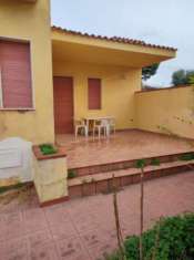 Foto MARSALA VILLA DI 90 MQ SU DI UN LOTTO DI TERRENO B3 DI 600 MQ