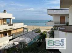 Foto Martinsicuro vendesi appartamento 2 vani 63 Mq