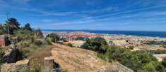 Foto MARTOGNA  Soluzione indipendente+terreno