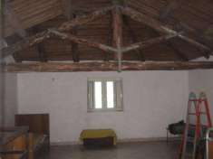 Foto Marzano Appio vendesi casa indipendente 4 vani 300 Mq