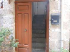 Foto Marzano Appio vendesi casa indipendente 6 vani 200 Mq