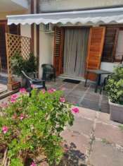 Foto Mascali appartamento bilocale arredato a 300 metri dal mare �65,000,00.