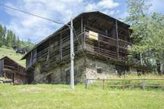 Foto Maso in vendita a Rabbi