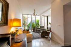 Foto MASSA, centro storico, proponiamo una straordinaria porzione di fabbricato (terratetto) di oltre 500 mq totalmente ristrutturata e composta da oltre 1