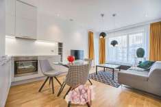 Foto MASSA LOMBARDA - ZONA RESIDENZIALE