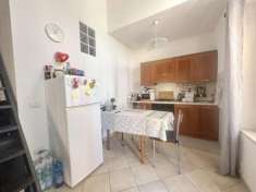 Foto MASSA MARITTIMA VENDESI GRAZIOSO MONOLOCALE