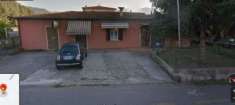 Foto MASSA Via Poggioletto 13 Lotto edificabile di 800mq per Villa Mono/Bifamiliare