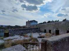 Foto MASSERIA IN AGRO DI ANDRIA